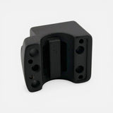 Embout de tête de guidon – Ninebot Max G2 