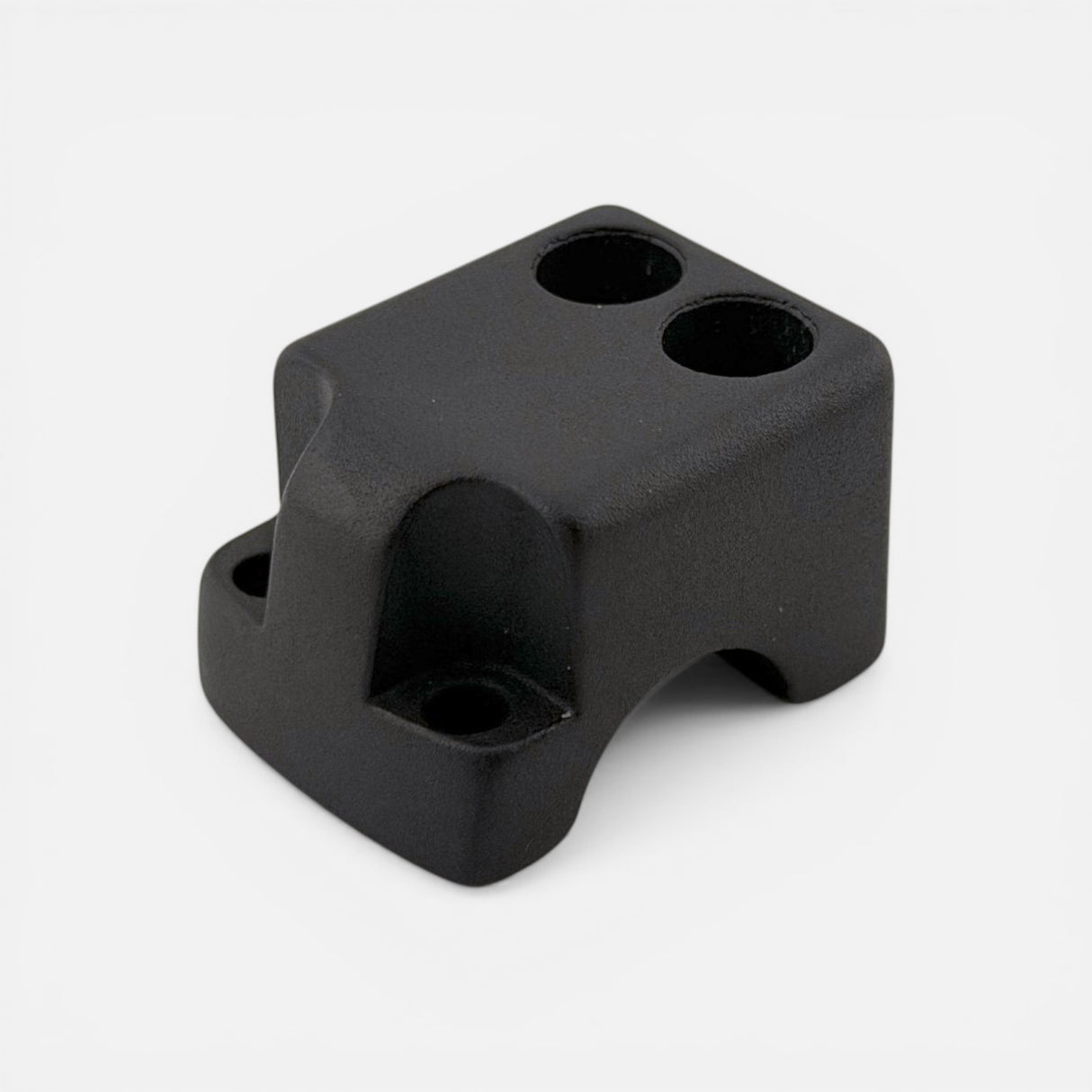 Embout de tête de guidon – Ninebot Max G2 