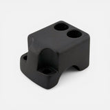 Embout de tête de guidon – Ninebot Max G2 
