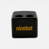 Embout de tête de guidon – Ninebot Max G2 
