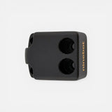 Embout de tête de guidon – Ninebot Max G2 