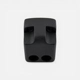 Embout de tête de guidon – Ninebot Max G2 