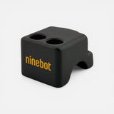 Embout de tête de guidon – Ninebot Max G2 