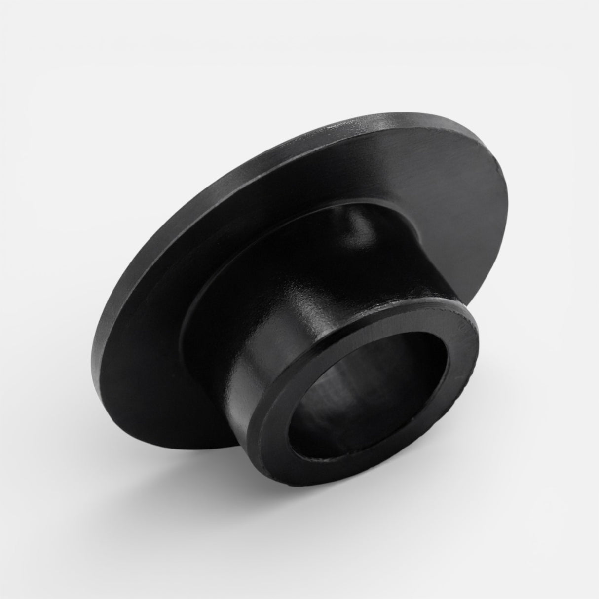 Entretoise base suspension A – Dualtron Dolphin