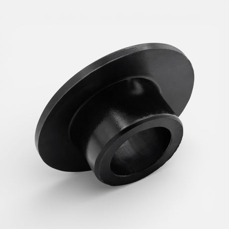 Suspension base spacer A – Dualtron Dolphin