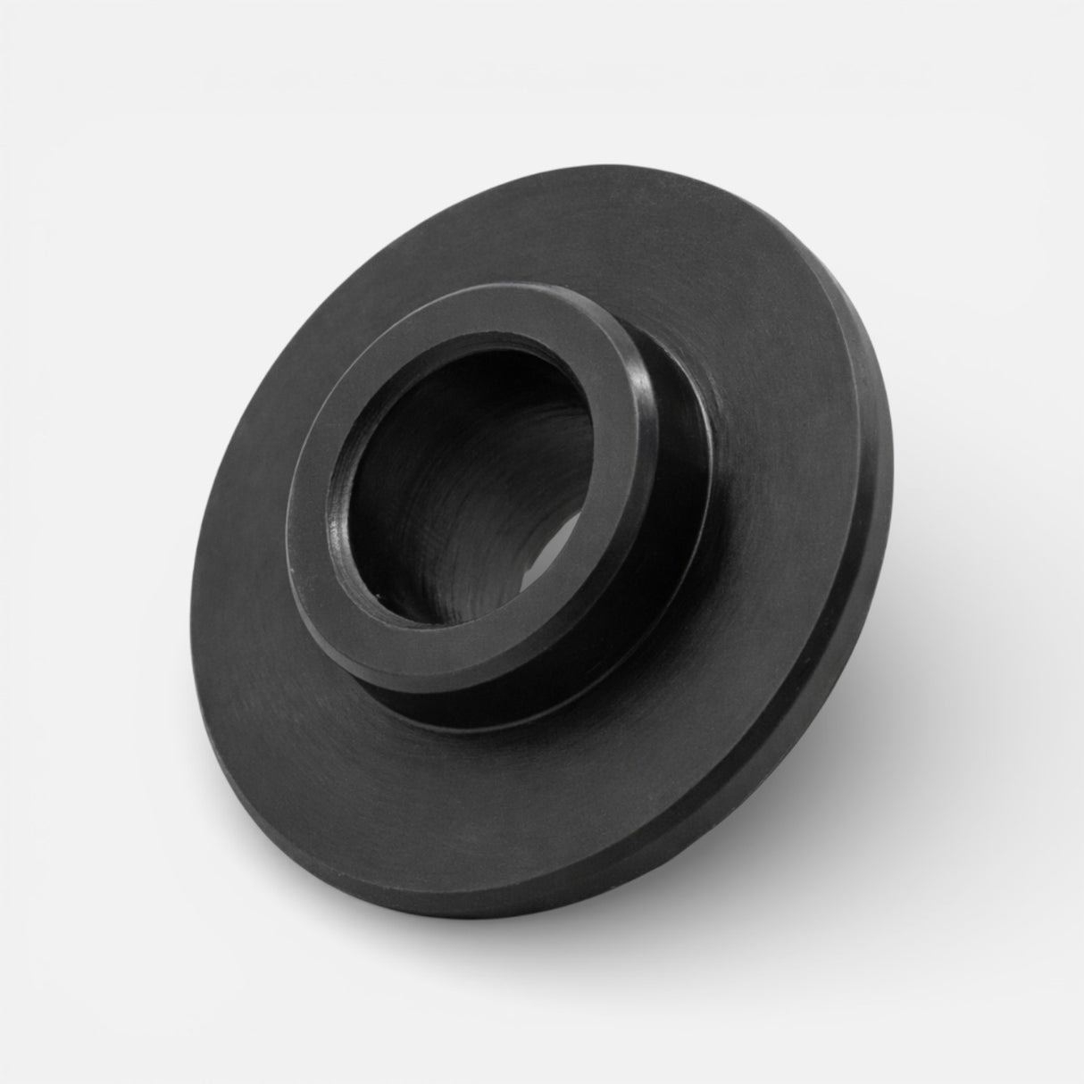 Entretoise base suspension A – Dualtron Dolphin