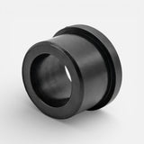 Entretoise base suspension B – Dualtron Dolphin