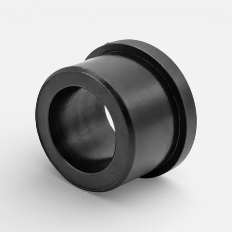 Suspension base spacer B – Dualtron Dolphin