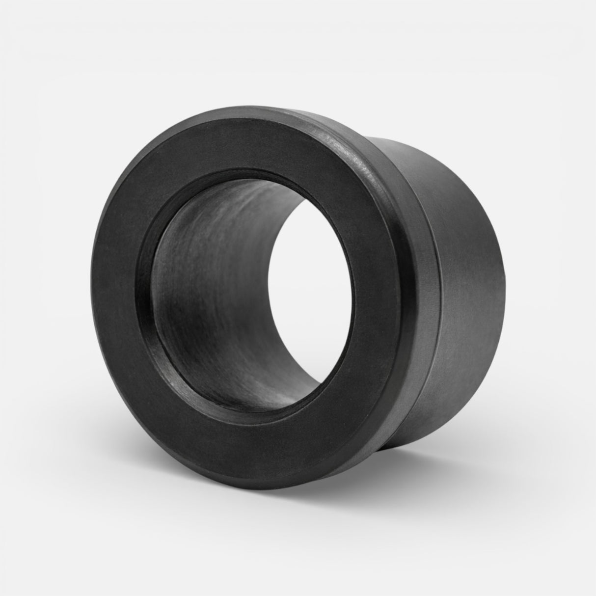 Entretoise base suspension B – Dualtron Dolphin