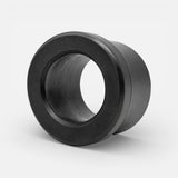 Entretoise base suspension B – Dualtron Dolphin