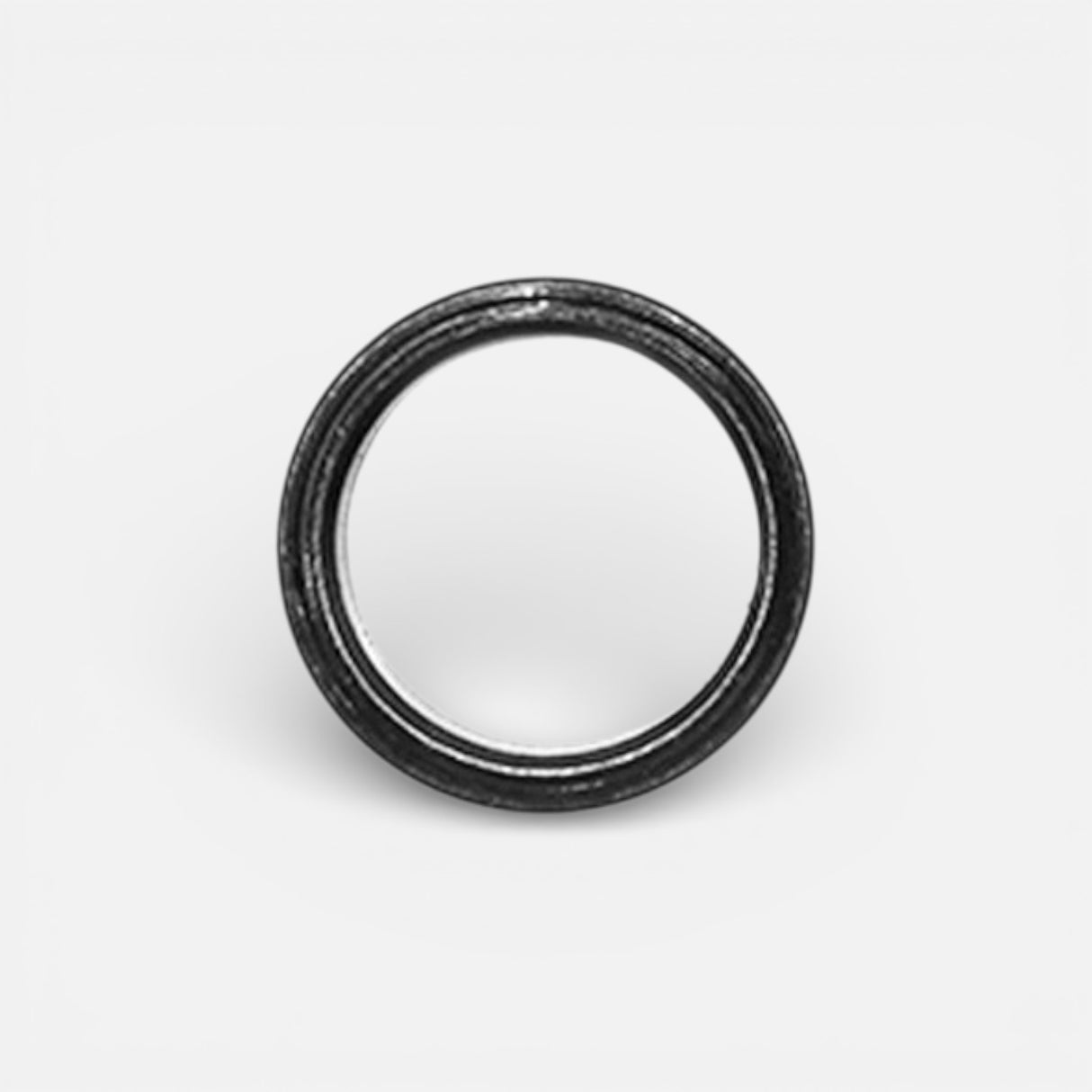 Entretoise côté droit roue avant – Xiaomi Mi 5 Pro