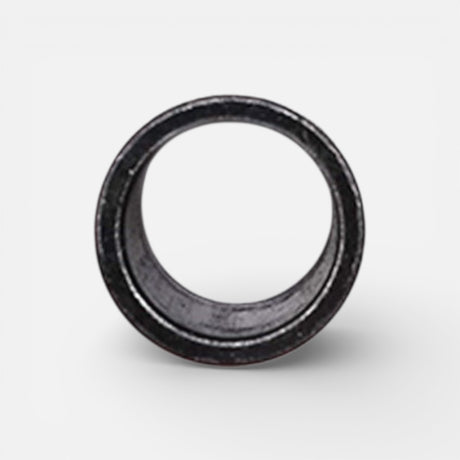 Entretoise côté gauche roue avant – Xiaomi Mi 5 Pro