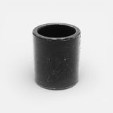 Entretoise côté gauche roue avant – Xiaomi Mi 5 Pro