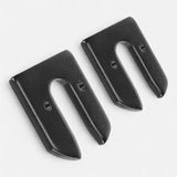 Entretoise roue arrière Xiaomi (x2)