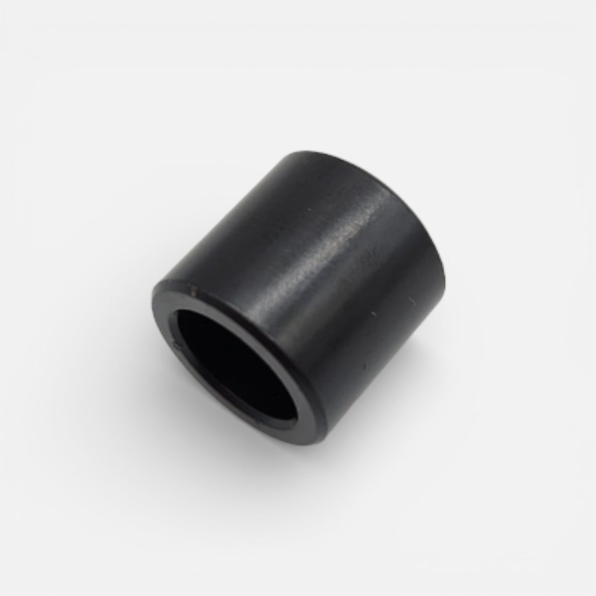 Entretoise roue AV – Dualtron Mini, Aminia, Dolphin