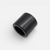 Entretoise roue AV – Dualtron Mini, Aminia, Dolphin