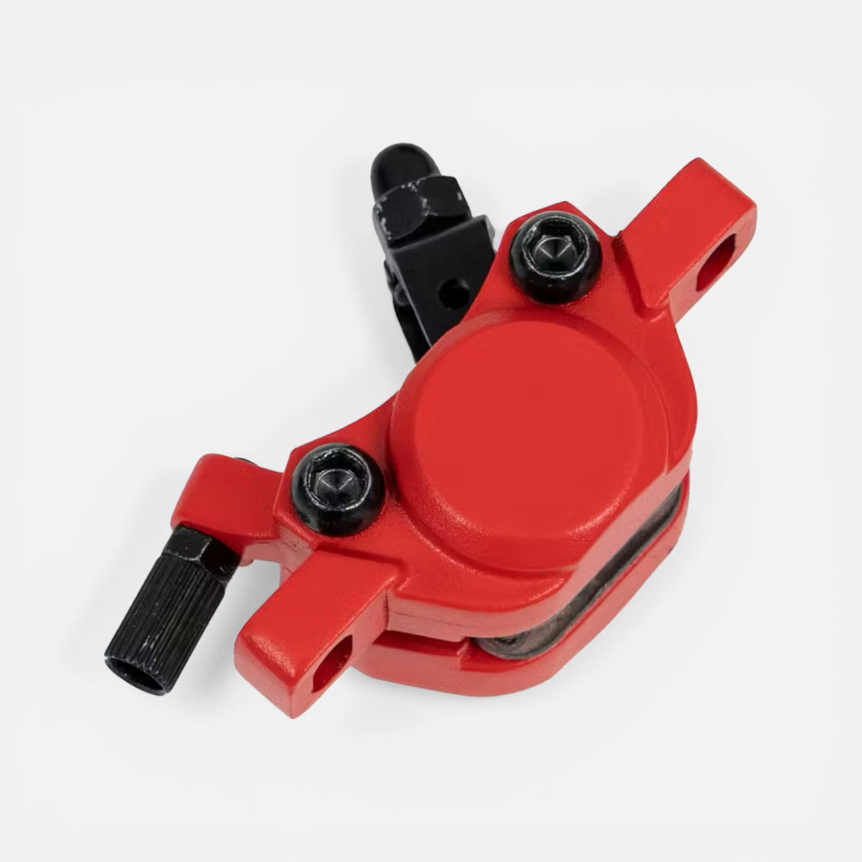 Étrier de frein arrière – Ninebot Max G3 E Ninebot