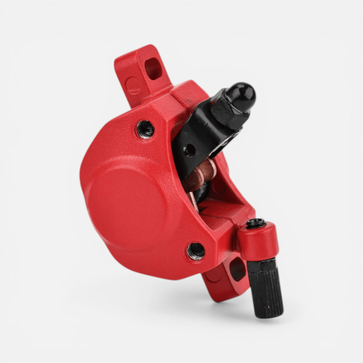 Étrier de frein arrière – Ninebot Max G3 E Ninebot