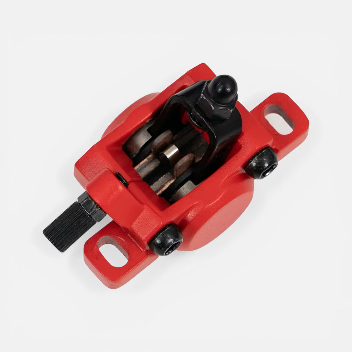 Étrier de frein arrière – Ninebot Max G3 E Ninebot