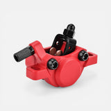 Étrier de frein arrière – Ninebot Max G3 E Ninebot