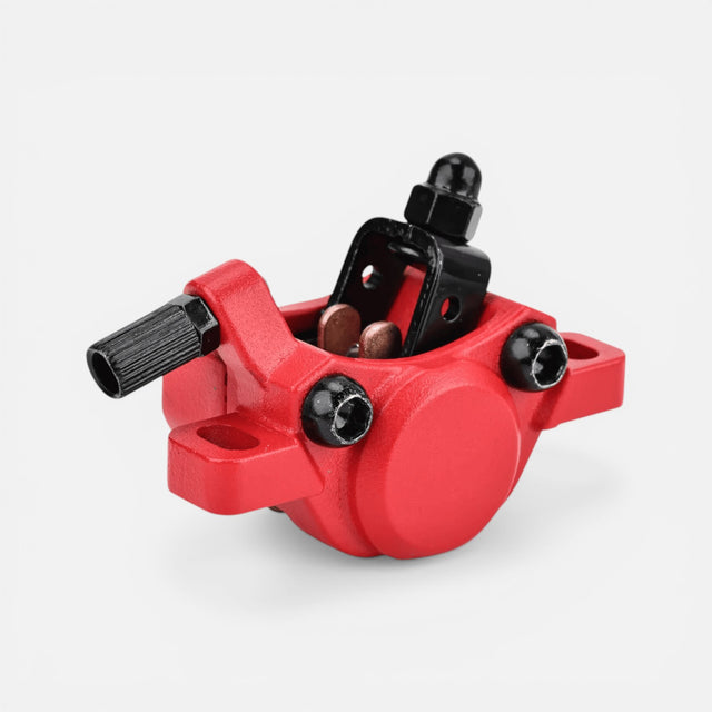 Étrier de frein arrière – Ninebot Max G3 E Ninebot