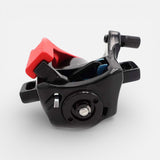 Rear brake caliper – Segway ZT3 Pro