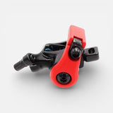 Rear brake caliper – Segway ZT3 Pro