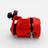 Front brake caliper – Ninebot F3, F3 Pro, Segway ZT3 Pro