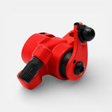 Front brake caliper – Ninebot F3, F3 Pro, Segway ZT3 Pro