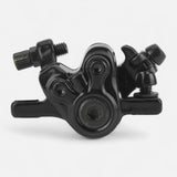 Étrier de frein Xiaomi M365, Pro, Pro 2, 1S, Essential (plaquettes fournies)