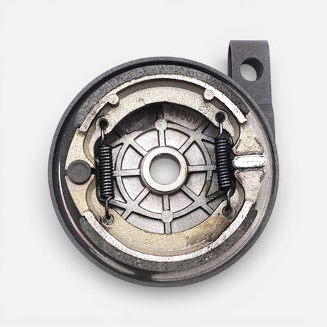 Étrier de frein – Xiaomi Mi 5 Max