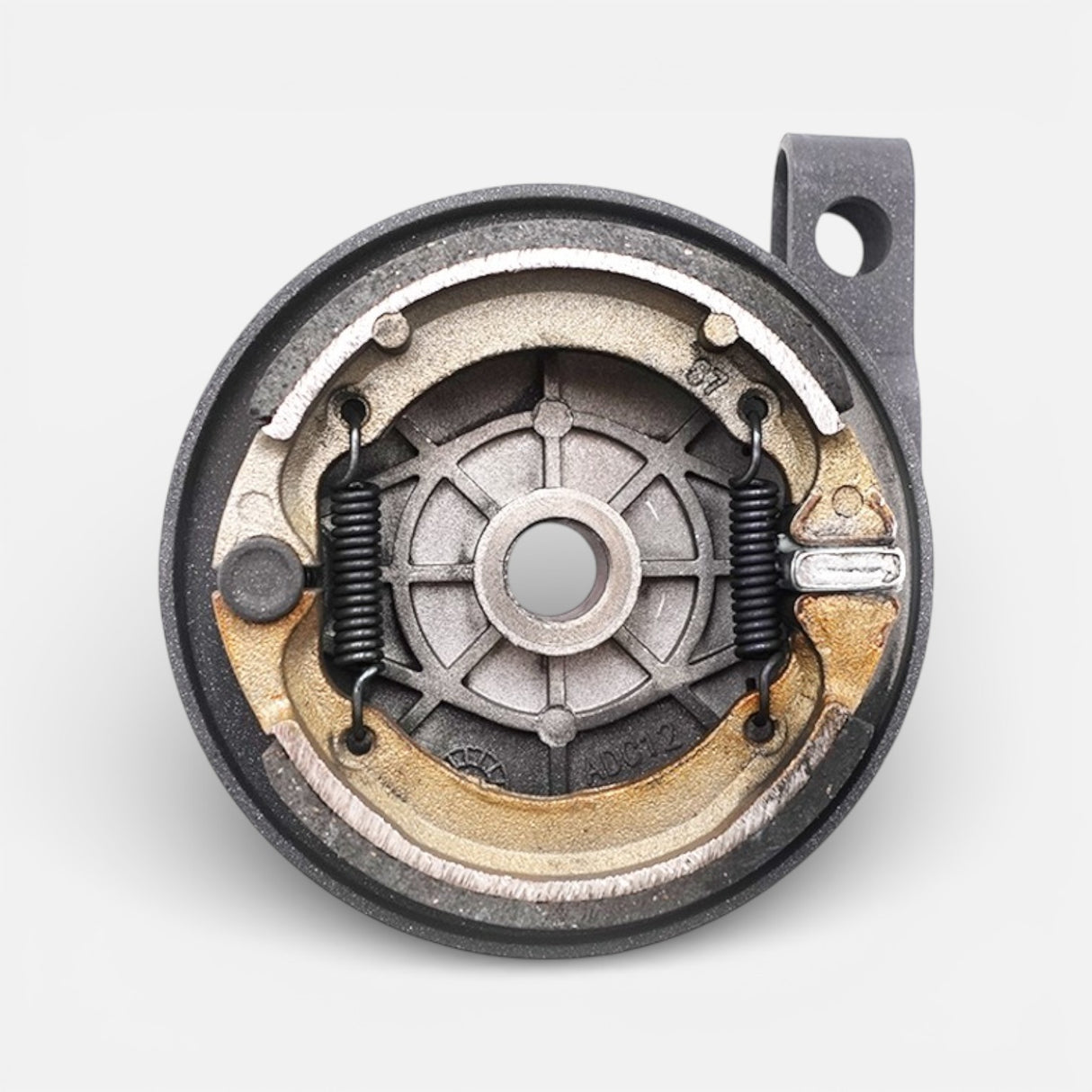 Étrier de frein – Xiaomi Mi 5 Pro, Mi 5 Max