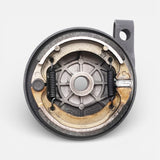 Étrier de frein – Xiaomi Mi 5 Pro, Mi 5 Max