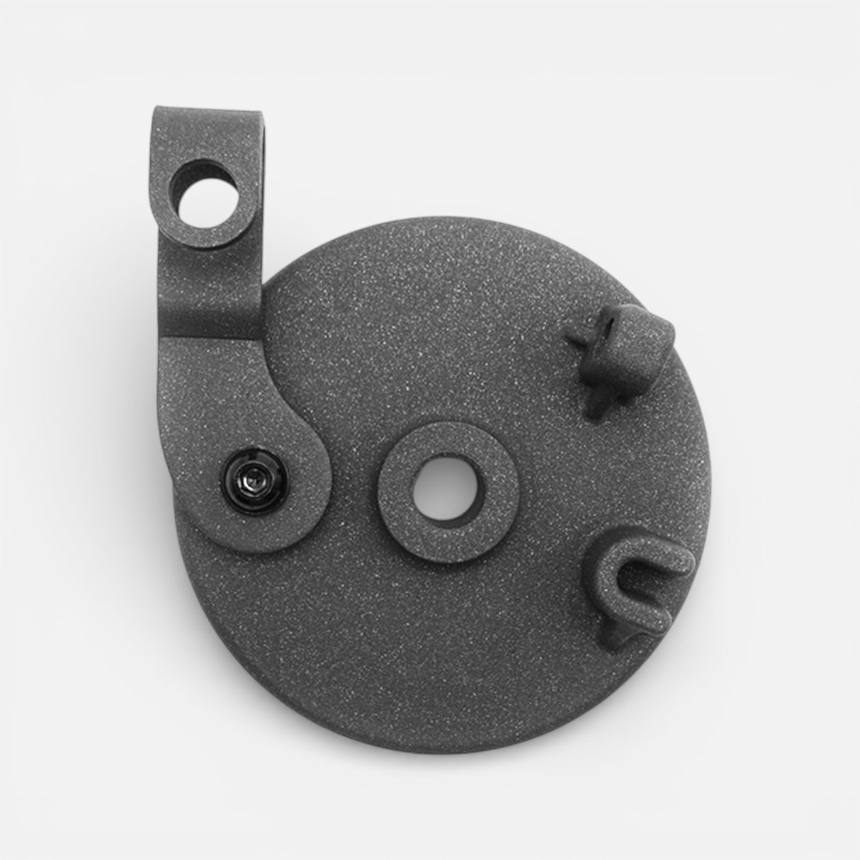 Étrier de frein – Xiaomi Mi 5 Pro, Mi 5 Max