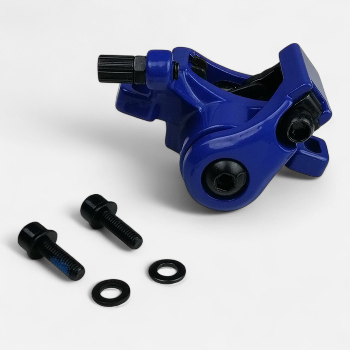 Étrier de frein Xiaomi Mi 3 – Bleu