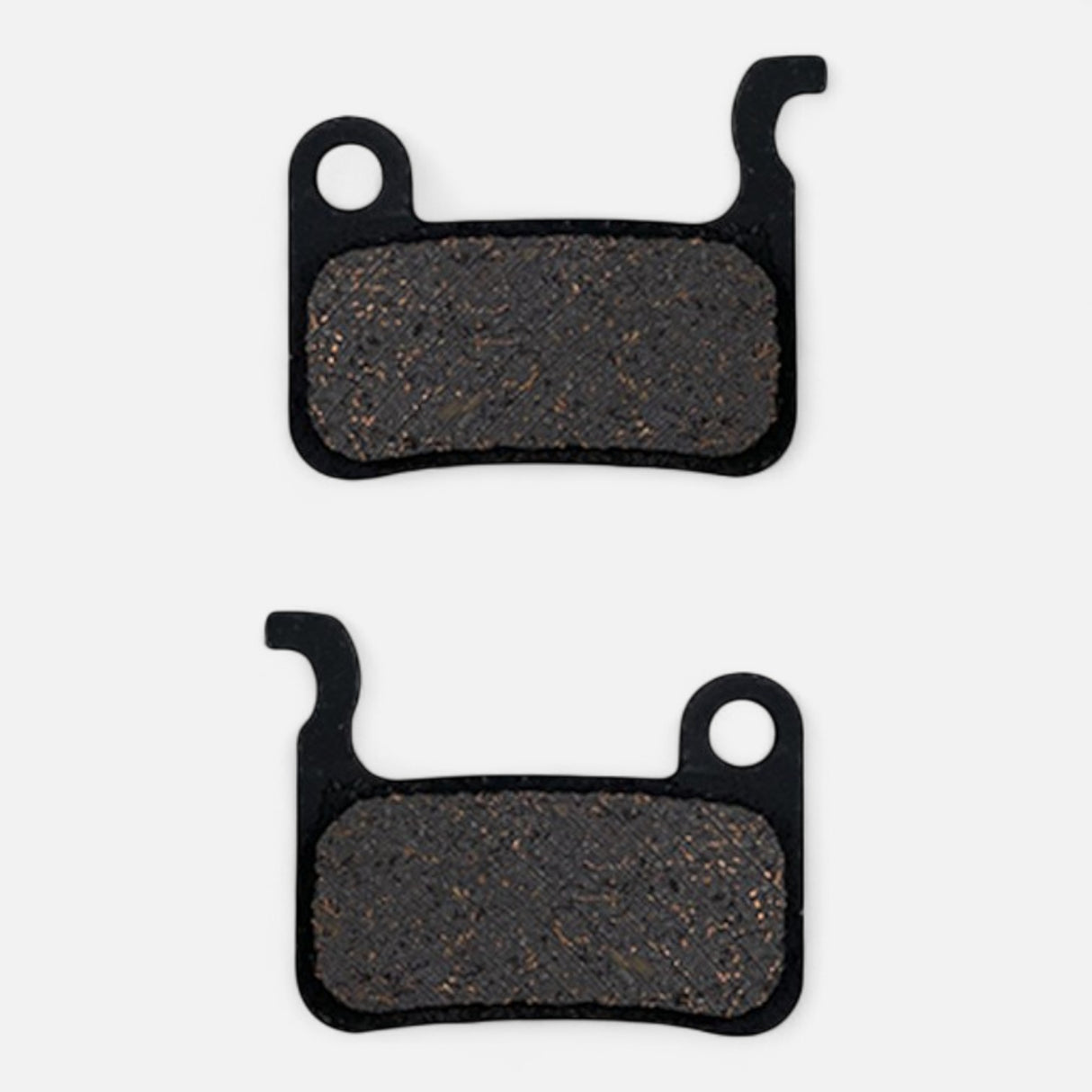 Étrier de frein Xiaomi Mi 3 – Bleu