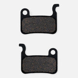 Étrier de frein Xiaomi Mi 3 – Bleu