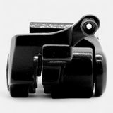 Étrier de frein Xiaomi Mi 3, Mi 4 Pro