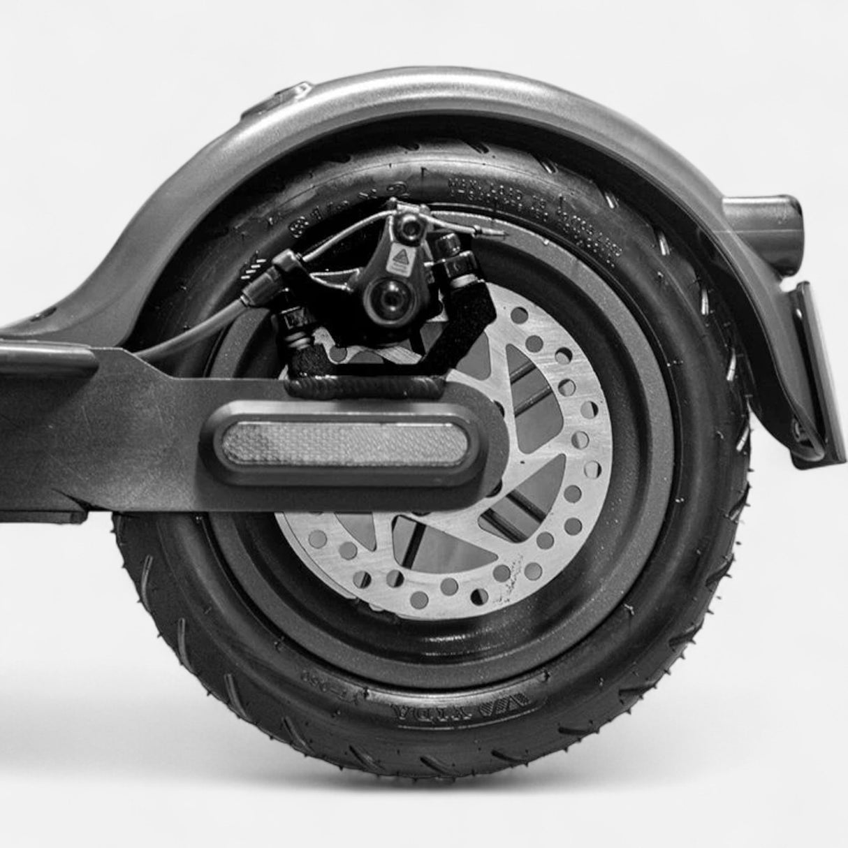 Étrier de frein Xiaomi Mi 3, Mi 4 Pro