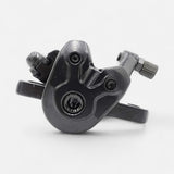 Étrier de frein Xiaomi M365, Pro, Pro 2, 1S, Essential (plaquettes fournies)