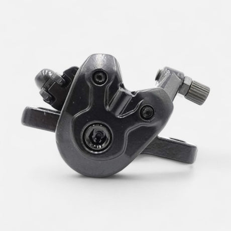 Étrier de frein Xiaomi M365, Pro, Pro 2, 1S, Essential (plaquettes fournies)