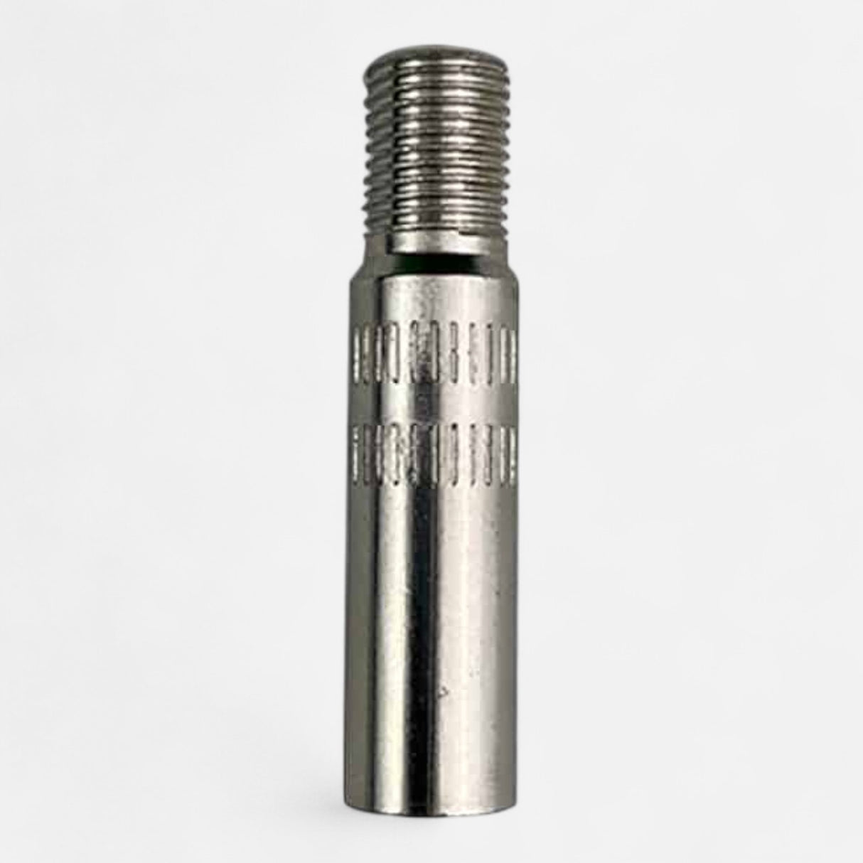 Extension de valve Schrader avec système anti-retour – Universelle