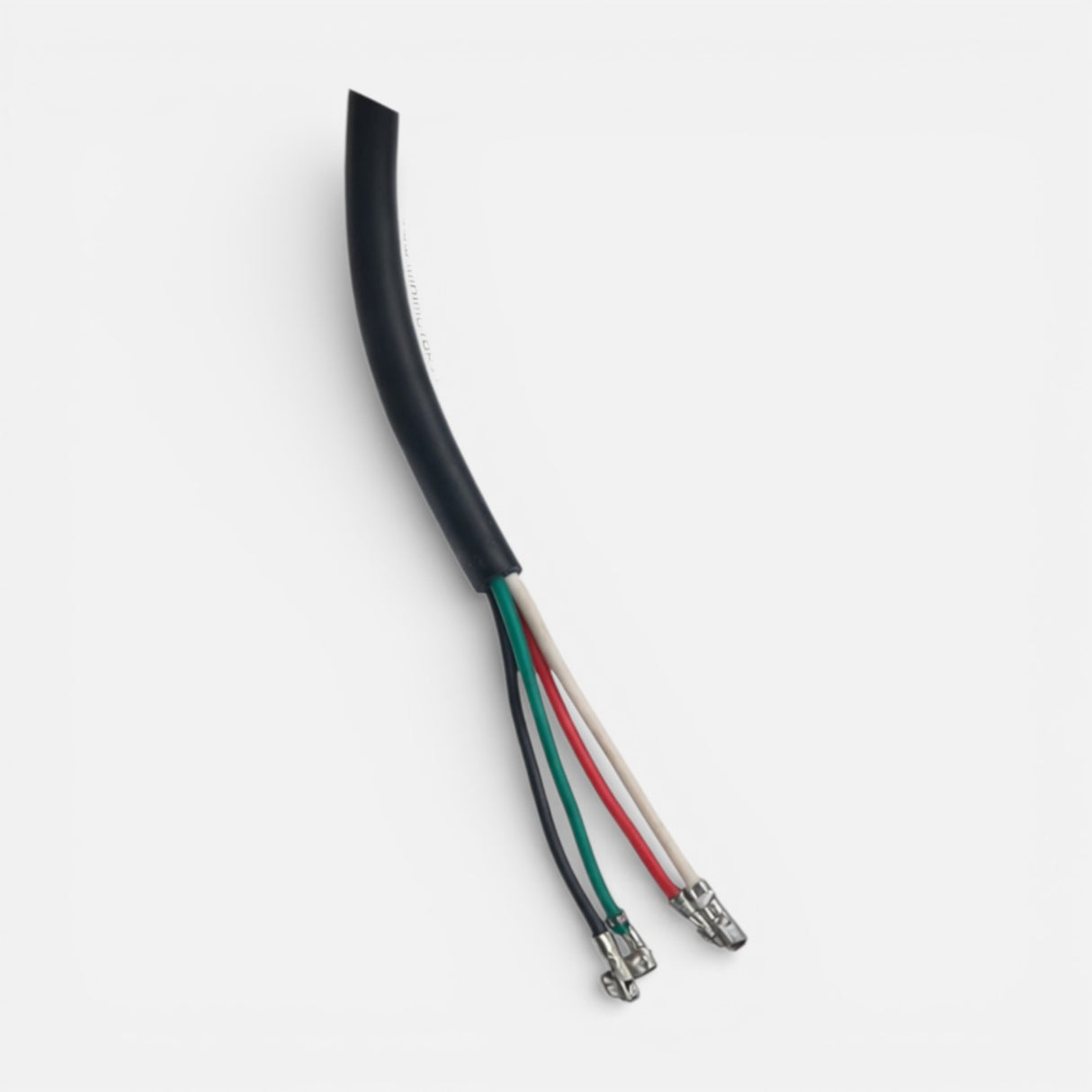 Feu arrière – Dualtron Alien