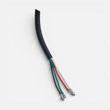 Feu arrière – Dualtron Alien