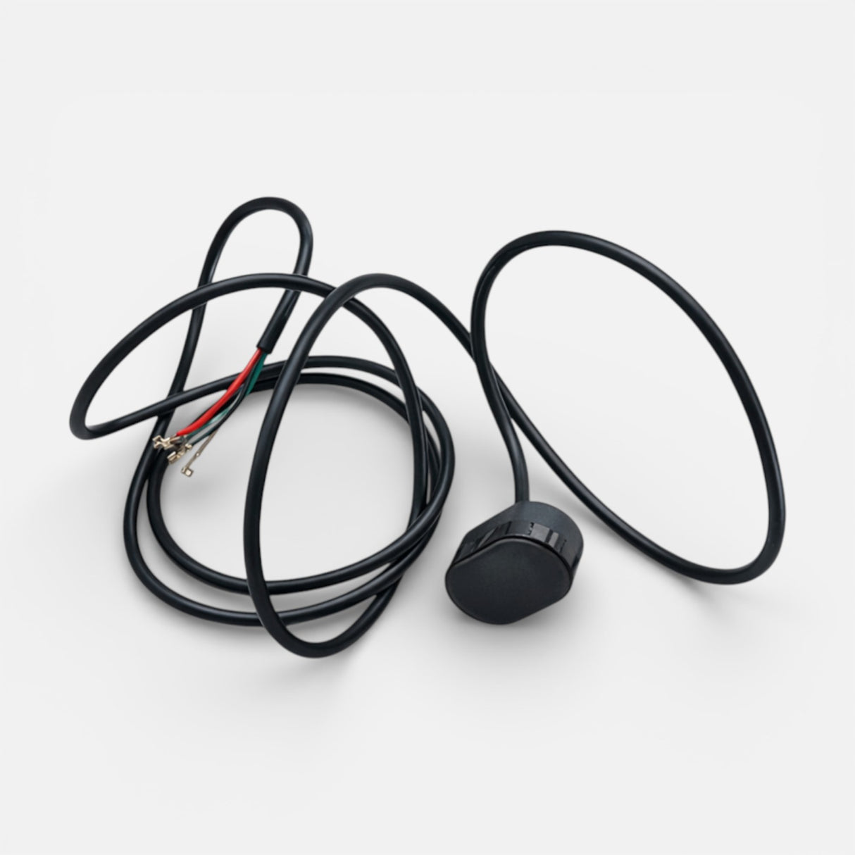 Feu arrière – Dualtron Alien