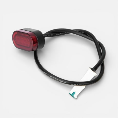 Feu arrière LED Xiaomi M365, M365 Pro