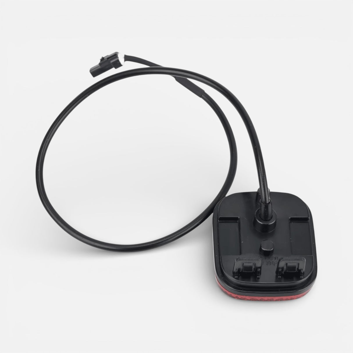 Rücklicht – Ninebot ZT3 Pro