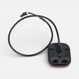 Rücklicht – Ninebot ZT3 Pro