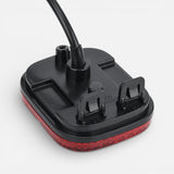 Rücklicht – Ninebot ZT3 Pro