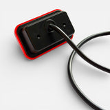 Feu arrière – Xiaomi Mi 3 Lite